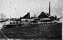 souvenirs en noir et blanc (48)